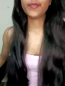 Photos of reetika6375 from StripChat is Freechat