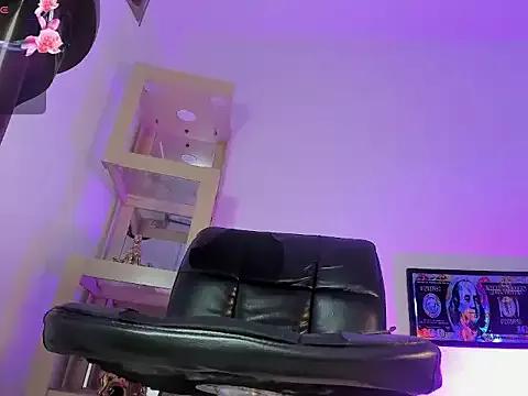 Customizable and immersive: Energize your taste buds and checkout our delicious choice of amateur cams liveshows with excited livestreamers getting their sweet physiques pounded with their beloved vibrating toys.