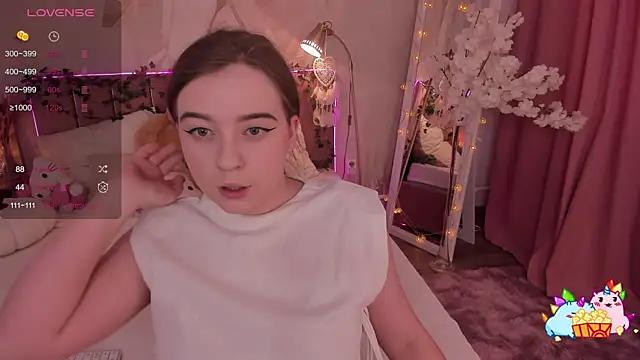 Customizable and immersive: Energize your taste buds and checkout our delicious choice of amateur cams liveshows with excited livestreamers getting their sweet physiques pounded with their beloved vibrating toys.