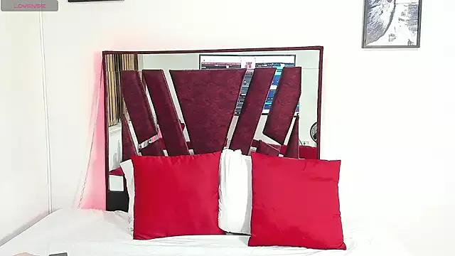 Customizable and immersive: Energize your taste buds and checkout our delicious choice of amateur cams liveshows with excited livestreamers getting their sweet physiques pounded with their beloved vibrating toys.