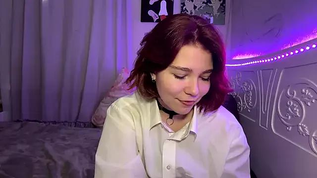 Customizable and immersive: Energize your taste buds and checkout our delicious choice of amateur cams liveshows with excited livestreamers getting their sweet physiques pounded with their beloved vibrating toys.