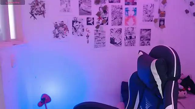 Customizable and immersive: Energize your taste buds and checkout our delicious choice of amateur cams liveshows with excited livestreamers getting their sweet physiques pounded with their beloved vibrating toys.