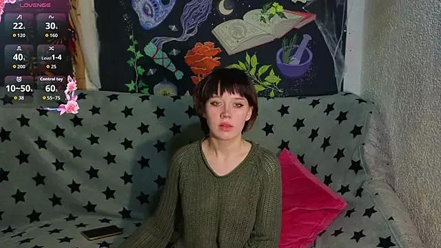 Customizable and immersive: Energize your taste buds and checkout our delicious choice of amateur cams liveshows with excited livestreamers getting their sweet physiques pounded with their beloved vibrating toys.