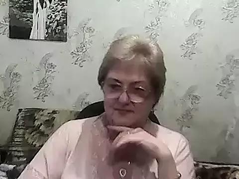 Photos of Renata6201 from StripChat is Private