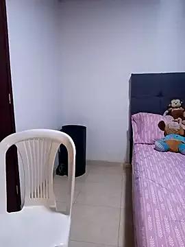 renata_hot1 from StripChat is Freechat