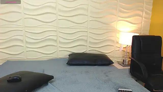 Customizable and immersive: Energize your taste buds and checkout our delicious choice of amateur cams liveshows with excited livestreamers getting their sweet physiques pounded with their beloved vibrating toys.
