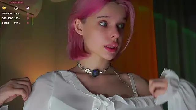 Customizable and immersive: Energize your taste buds and checkout our delicious choice of amateur cams liveshows with excited livestreamers getting their sweet physiques pounded with their beloved vibrating toys.