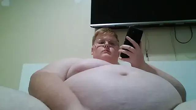 Richard_Moneyshot_23 from StripChat is Freechat