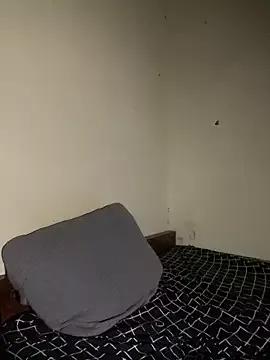 richardvid_ from StripChat is Freechat