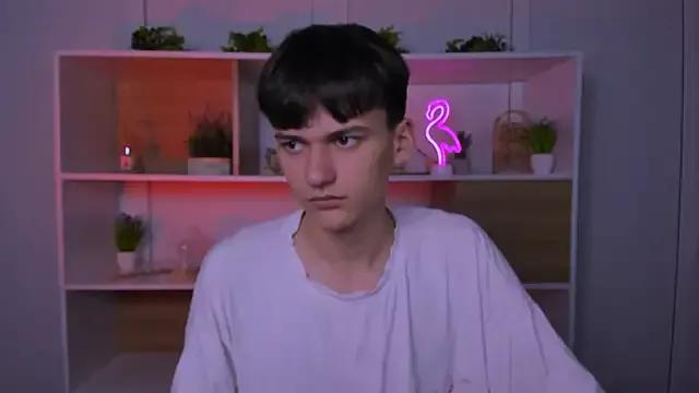 Customizable and immersive: Energize your taste buds and checkout our delicious choice of amateur cams liveshows with excited livestreamers getting their sweet physiques pounded with their beloved vibrating toys.