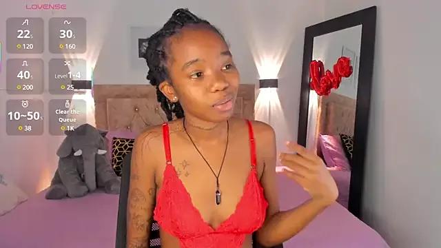 Customizable and immersive: Energize your taste buds and checkout our delicious choice of amateur cams liveshows with excited livestreamers getting their sweet physiques pounded with their beloved vibrating toys.