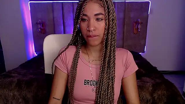 Customizable and immersive: Energize your taste buds and checkout our delicious choice of amateur cams liveshows with excited livestreamers getting their sweet physiques pounded with their beloved vibrating toys.