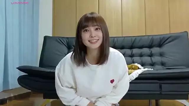 rikachan_perfect from StripChat is Freechat