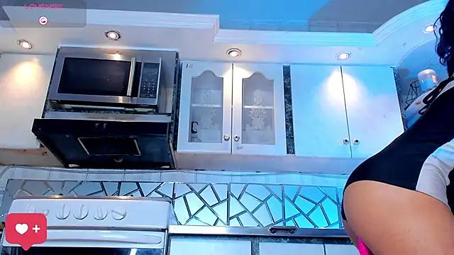 Customizable and immersive: Energize your taste buds and checkout our delicious choice of amateur cams liveshows with excited livestreamers getting their sweet physiques pounded with their beloved vibrating toys.
