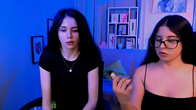 Customizable and immersive: Energize your taste buds and checkout our delicious choice of amateur cams liveshows with excited livestreamers getting their sweet physiques pounded with their beloved vibrating toys.