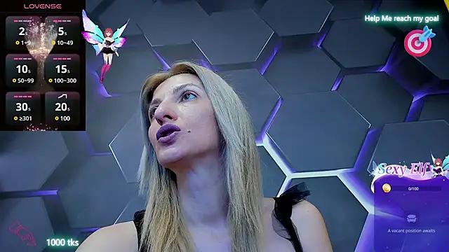 Customizable and immersive: Energize your taste buds and checkout our delicious choice of amateur cams liveshows with excited livestreamers getting their sweet physiques pounded with their beloved vibrating toys.