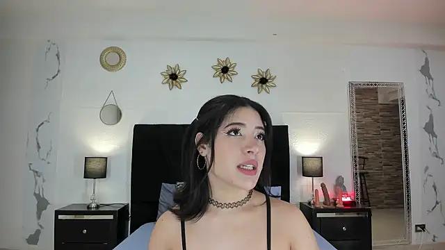 Customizable and immersive: Energize your taste buds and checkout our delicious choice of amateur cams liveshows with excited livestreamers getting their sweet physiques pounded with their beloved vibrating toys.