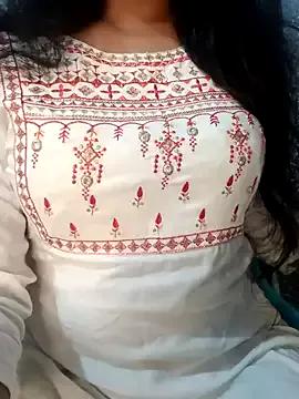 Rina777o from StripChat is Freechat