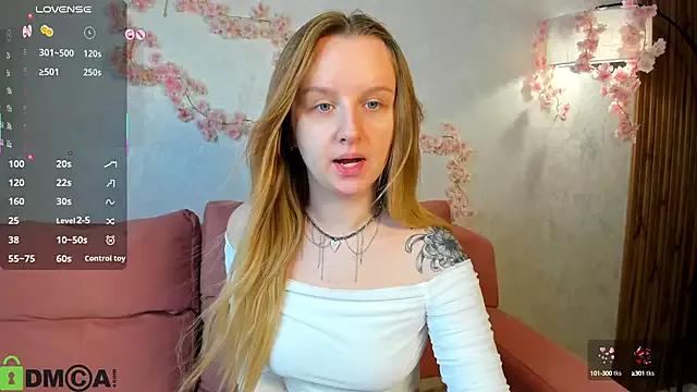 Customizable and immersive: Energize your taste buds and checkout our delicious choice of amateur cams liveshows with excited livestreamers getting their sweet physiques pounded with their beloved vibrating toys.