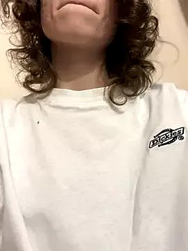 RinaMood from StripChat is Freechat