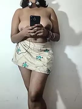 Photos of Rinki_hoty1 from StripChat is Freechat