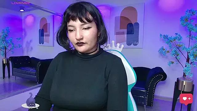 Customizable and immersive: Energize your taste buds and checkout our delicious choice of amateur cams liveshows with excited livestreamers getting their sweet physiques pounded with their beloved vibrating toys.