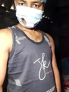 Photos of ritubhabi440 from StripChat is Group