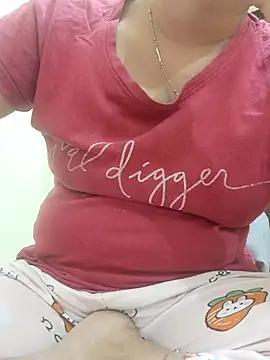 Riya78623 webcams show profile image 