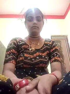 Riya_lovely0143 from StripChat is Freechat