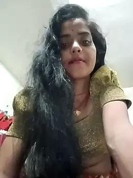 Riya_lovely143 from StripChat is Freechat