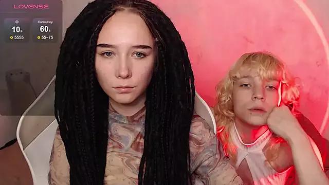 Customizable and immersive: Energize your taste buds and checkout our delicious choice of amateur cams liveshows with excited livestreamers getting their sweet physiques pounded with their beloved vibrating toys.