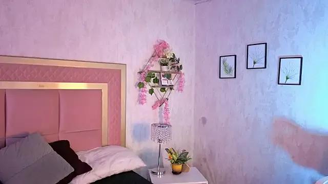 Customizable and immersive: Energize your taste buds and checkout our delicious choice of amateur cams liveshows with excited livestreamers getting their sweet physiques pounded with their beloved vibrating toys.