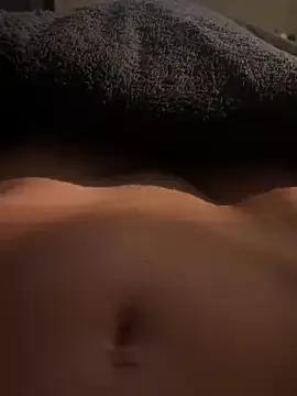 robinlou96 from StripChat is Freechat