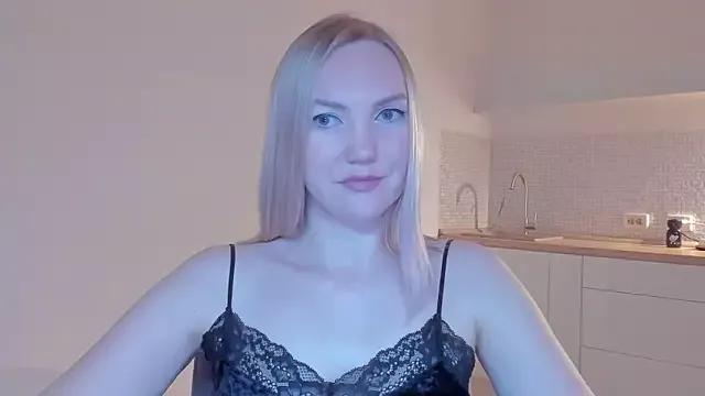 Rock_baby_ from StripChat is Freechat
