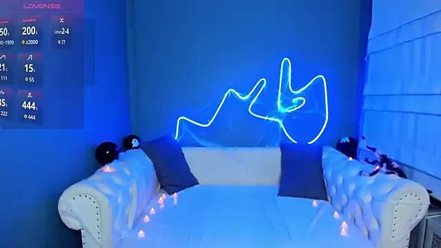 Customizable and immersive: Energize your taste buds and checkout our delicious choice of amateur cams liveshows with excited livestreamers getting their sweet physiques pounded with their beloved vibrating toys.