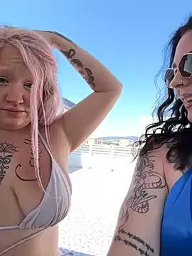 Customizable and immersive: Energize your taste buds and checkout our delicious choice of amateur cams liveshows with excited livestreamers getting their sweet physiques pounded with their beloved vibrating toys.
