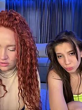 Customizable and immersive: Energize your taste buds and checkout our delicious choice of amateur cams liveshows with excited livestreamers getting their sweet physiques pounded with their beloved vibrating toys.