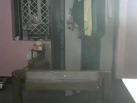 Romantic_Roma6 from StripChat is Freechat