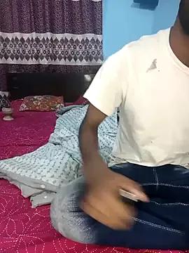 Photos of RomanticCouple432 from StripChat is Group