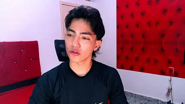 Customizable and immersive: Energize your taste buds and checkout our delicious choice of amateur cams liveshows with excited livestreamers getting their sweet physiques pounded with their beloved vibrating toys.