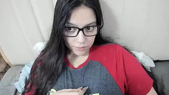 Customizable and immersive: Energize your taste buds and checkout our delicious choice of amateur cams liveshows with excited livestreamers getting their sweet physiques pounded with their beloved vibrating toys.