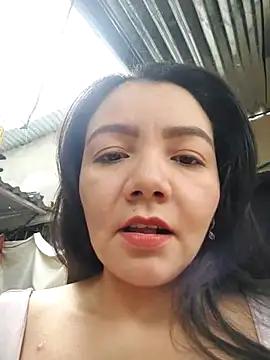 Photos of room_24funn from StripChat is Freechat