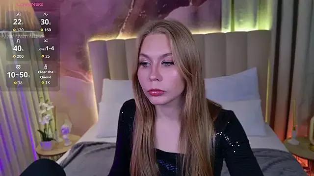 Customizable and immersive: Energize your taste buds and checkout our delicious choice of amateur cams liveshows with excited livestreamers getting their sweet physiques pounded with their beloved vibrating toys.