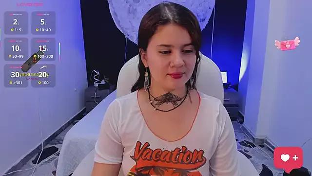 Customizable and immersive: Energize your taste buds and checkout our delicious choice of amateur cams liveshows with excited livestreamers getting their sweet physiques pounded with their beloved vibrating toys.