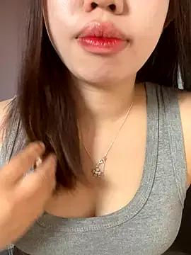 Customizable and immersive: Energize your taste buds and checkout our delicious choice of amateur cams liveshows with excited livestreamers getting their sweet physiques pounded with their beloved vibrating toys.