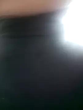 Rose_196 from StripChat is Freechat