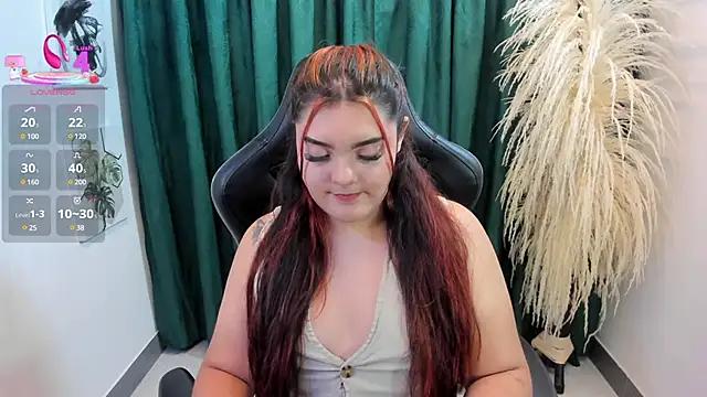 Customizable and immersive: Energize your taste buds and checkout our delicious choice of amateur cams liveshows with excited livestreamers getting their sweet physiques pounded with their beloved vibrating toys.