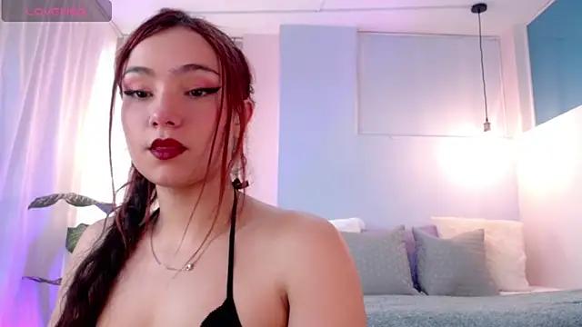 Customizable and immersive: Energize your taste buds and checkout our delicious choice of amateur cams liveshows with excited livestreamers getting their sweet physiques pounded with their beloved vibrating toys.