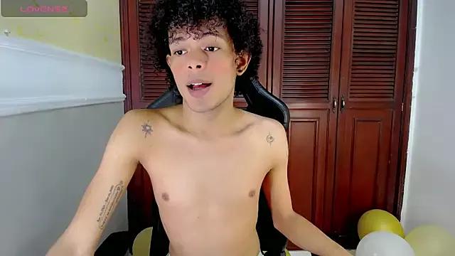 Customizable and immersive: Energize your taste buds and checkout our delicious choice of amateur cams liveshows with excited livestreamers getting their sweet physiques pounded with their beloved vibrating toys.