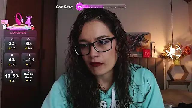 Customizable and immersive: Energize your taste buds and checkout our delicious choice of amateur cams liveshows with excited livestreamers getting their sweet physiques pounded with their beloved vibrating toys.